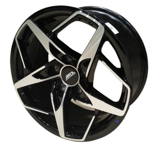 16 inch uno minda torque alloy wheel removebg preview
