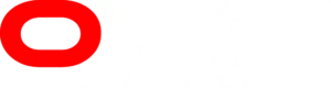 PNG_4-1024x272