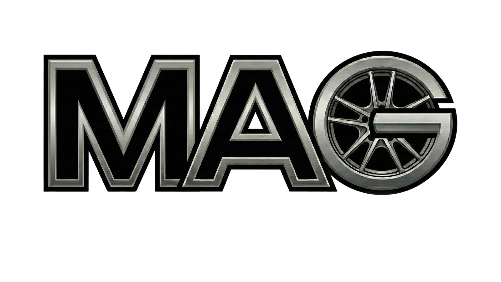 The Mag House