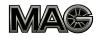 tmh logo png w (1)