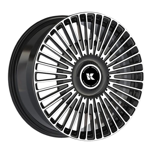 forged monoblock wheels for cadillac xt6 2022 removebg preview