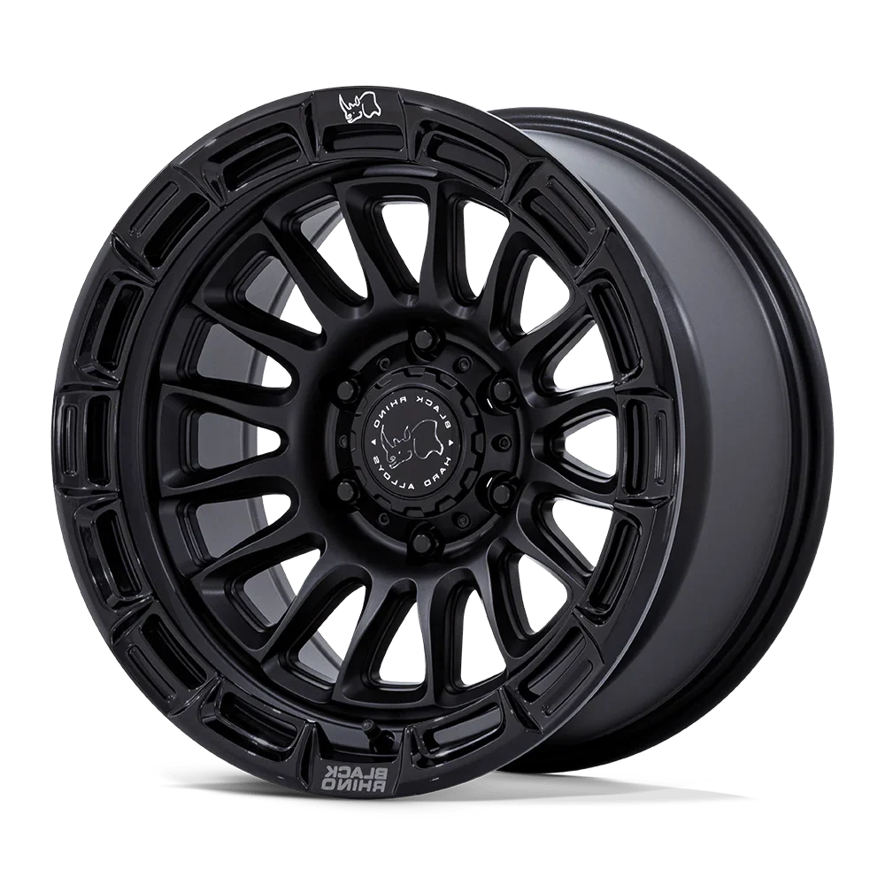 hbr025mb