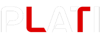 logo_footer