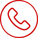 phone call