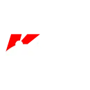 red-white-logo-kipardo-130x130