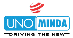 uno-minda-logo